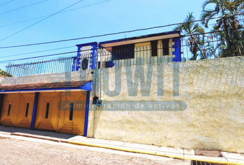 Casa en fraccionamiento en  Guanajuato, Rio Apatlaco, Temixco, Morelos, México