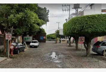 Casa en  Delicias, Cuernavaca, Morelos, México