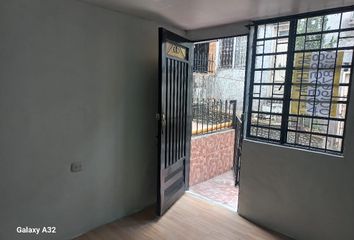 Apartamento en  Bajo Prado, Calle 68, Manizales, Caldas, Colombia