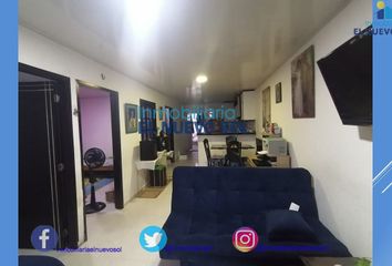 Casa en  Polideportivo Barrio Morichal, Calle 37b, Villavicencio, Meta, Colombia