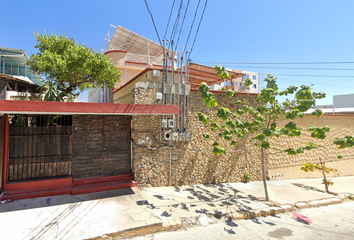 Casa en  Río Balsas, Vista Alegre, Acapulco, Guerrero, México