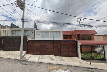 Casa en  Colina De La Paz 80, Mz 028, Boulevares, 53140 Naucalpan De Juárez, Méx., México