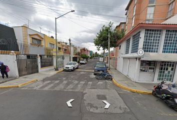 Casa en  Ingenieros Grabadores 32, Jardines De Churubusco, Ciudad De México, Cdmx, México