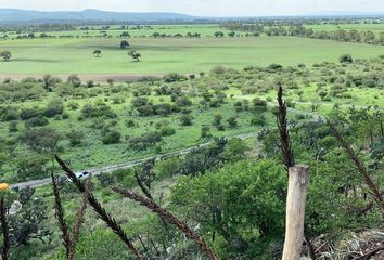 Rancho en  San Miguel De Allende, Guanajuato, México