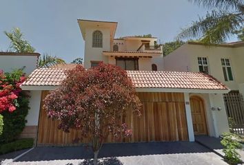 Casa en  Inglaterra 27, Las Brisas, 63117 Tepic, Nayarit, México