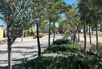 Lote de Terreno en  San Miguel De Allende, Guanajuato, México