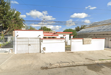 Casa en  Toteco, José De Escandón, Reynosa, Tamaulipas, México