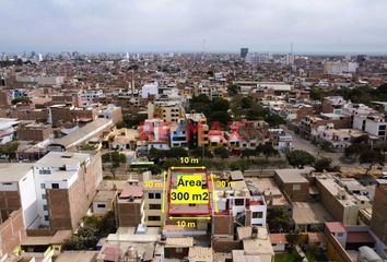 Casa en  Avenida Mansiche 1124-1298, Trujillo, La Libertad, 13011, Per