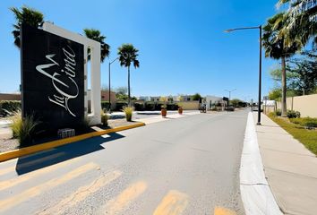 Casa en fraccionamiento en  La Cima Residencial, Almacen, Hermosillo, Sonora, México