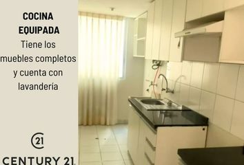 Departamento en  Condominio Paseo De La Alameda, Avenida Jose Abelardo Quiñones, Tacna, Perú