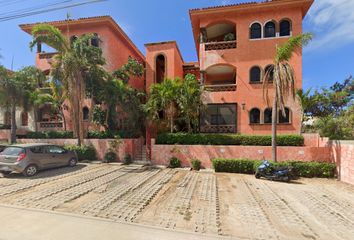 Casa en  Boulevard Miguel Ángel Herrera M 281, Libertad, Cabo San Lucas, Baja California Sur, México