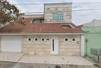 Casa en  Floresta, Veracruz