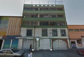 Departamento en  Matamoros 159, Tepito, Morelos, 06200 Ciudad De México, Cdmx, México