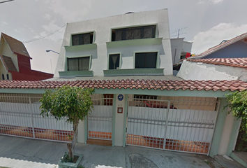 Casa en  C. Cráter 42, Lomas Del Tejar, 91065 Xalapa-enríquez, Veracruz, México