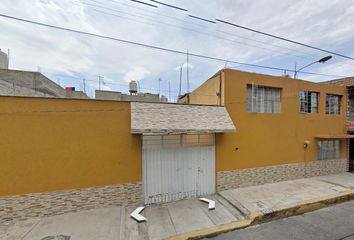 Casa en  Rebeca 2, 2da Ampliación Santiago Acahualtepec, Ciudad De México, Cdmx, México