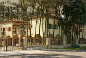 Departamento en  Val'quirico, Tlaxcala, México