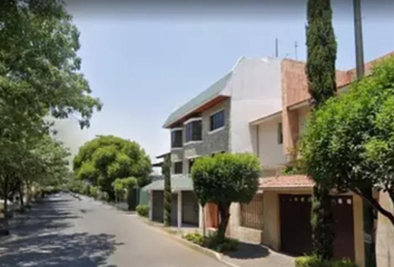 Casa en  Paseo De Los Naranjos, Paseos De Taxqueña, Ciudad De México, Cdmx, México