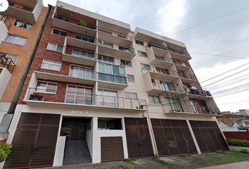 Departamento en  Avenida Unión 78, Agrícola Pantitlán, Ciudad De México, Cdmx, México