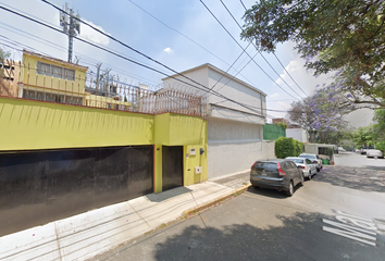 Casa en  Mar, Los Alpes, Ciudad De México, Cdmx, México