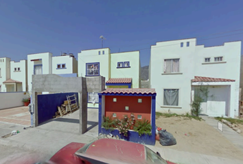 Casa en  Villa Alicante, Vista Hermosa, San José Del Cabo, Baja California Sur, México