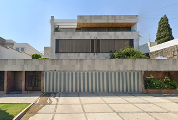 Casa en  Calle Mariano Azuela 76, Ciudad Satelite, Naucalpan De Juárez, Naucalpan De Juárez, México, 53100, Mex