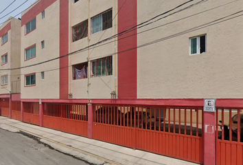 Departamento en  Calzada Ignacio Zaragoza 3044, Zona Urbana Ejidal Santa Martha Acatitla Norte, Ciudad De México, Cdmx, México