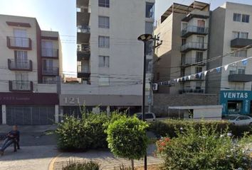 Casa en  Av. Ferrocarril, Moctezuma 2da Sección, Ciudad De México, Cdmx, México