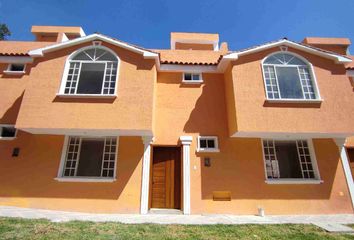 Casa en  Conocoto, Quito