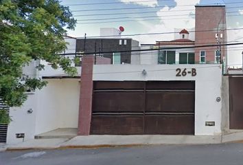 Casa en  Tolimán 26b, Granjas Banthi, San Juan Del Río, Querétaro, México