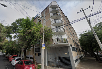 Departamento en  Av. Pirineos 93, Portales Sur, 03300 Ciudad De México, Cdmx, México