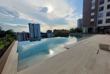 Apartamento en  Terra Bella, Carrera 20, Pereira, Risaralda, Colombia