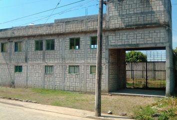 Nave en  Ejido El Tejar, Medellín