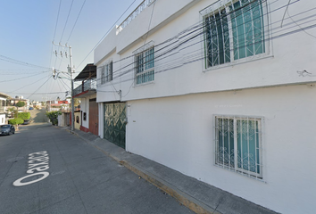 Casa en  Oaxaca, Tres De Mayo, Morelos, México