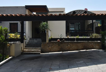 Casa en  Av. Guadalupe 2055, Bugambilias, Zapopan, Jalisco, México