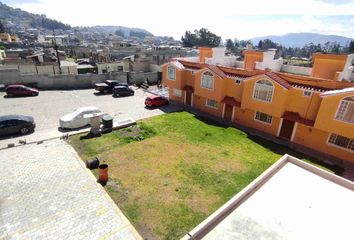 Casa en  Conocoto, Quito