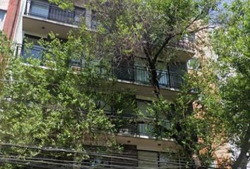 Departamento en  Calle Doctor José María Vértiz 491, Piedad Narvarte, Ciudad De México, Cdmx, México