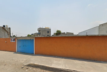 Casa en  Jardines De Santa Clara, Ecatepec De Morelos