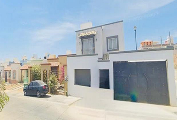 Casa en  Boulevard Las Quintas, Monte Real, San José Del Cabo, Baja California Sur, México