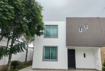 Casa en fraccionamiento en  Avenida De Los Tucanes, Rinconada De San Francisco, Pachuca De Soto, Hidalgo, 42185, Mex