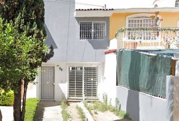 Casa en  Calle Violetas 901, La Casita, Los Girasoles, Zapopan, Jalisco, México