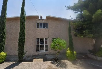 Casa en  Calle Gabino Chávez 645, Moderna, Irapuato, Guanajuato, México