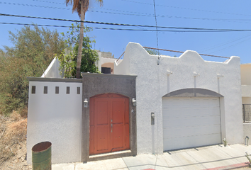 Casa en  Plumosa, Jesús Castro Agúndez, 23440 San José Del Cabo, B.c.s., México