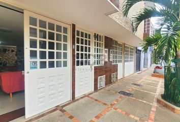 Casa en  Alarcón, Bucaramanga