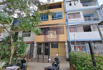 Apartamento en  El Porvenir, Calle 104h, Bucaramanga, Santander, Colombia