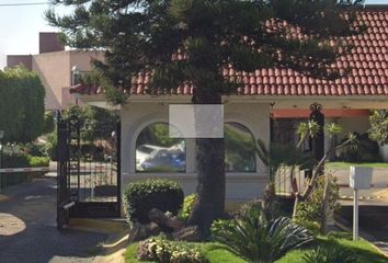 Casa en condominio en  Aguilar Figueroa, Loma Bonita, Zapopan, Jalisco, México