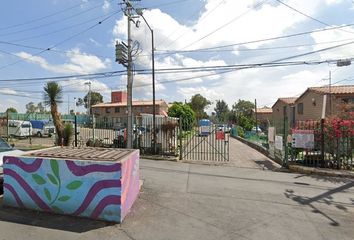 Casa en fraccionamiento en  Manuel Escandón 64, Chinam Pac De Juárez, Ciudad De México, Cdmx, México