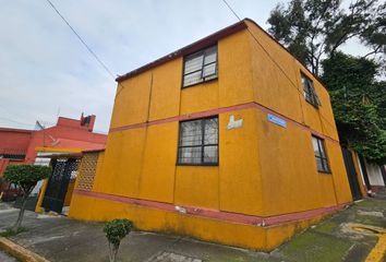 Casa en  Camagüey 2, Mz 005, Las Americas, Naucalpan De Juárez, Estado De México, México