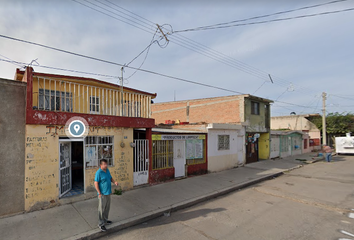 Casa en  Río Piaxtla, Valle Del Sur, Durango, Durango, México