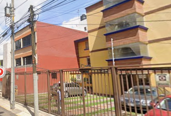 Casa en  Av. De La Noria, Paseos Del Sur, 16010 Ciudad De México, Cdmx, México