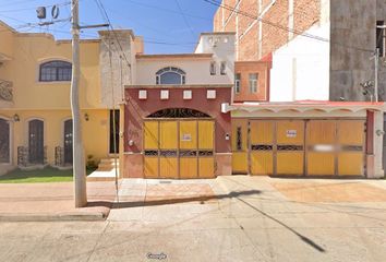 Casa en  Juan Diego, El Pipon, Tepatitlán De Morelos, Jalisco, México